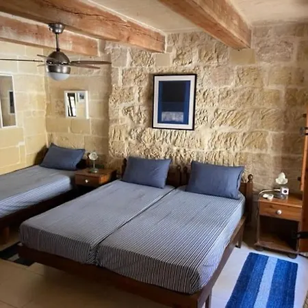 Dar Dragun: Luxury 3br Bright Spacious House & Pool Willa *