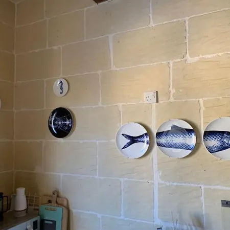 Dar Dragun: Luxury 3br Bright Spacious House & Pool Villa *