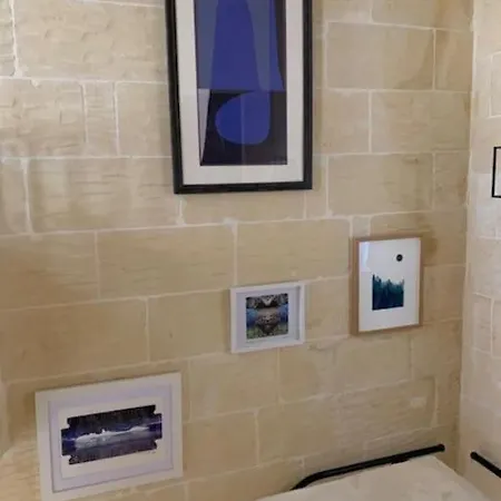 Dar Dragun: Luxury 3br Bright Spacious House & Pool فيلة *