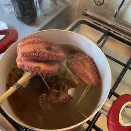 Dar Dragun: Luxury 3br Bright Spacious House & Pool