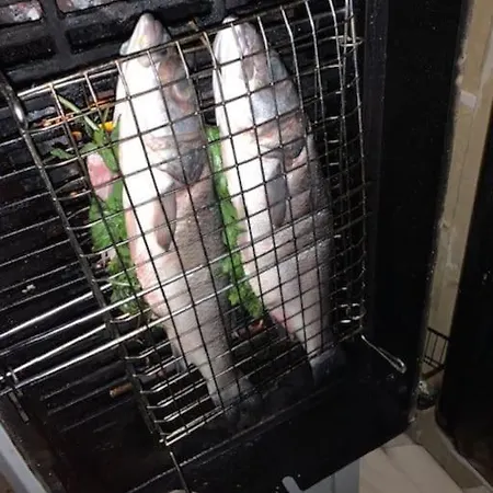 Vilă Dar Dragun: Luxury 3br Bright Spacious House & Pool *