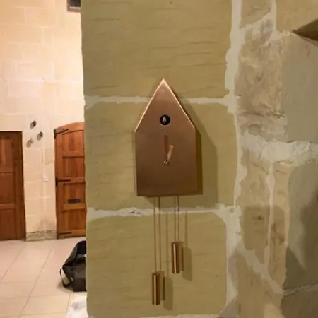 Dar Dragun: Luxury 3br Bright Spacious House & Pool *