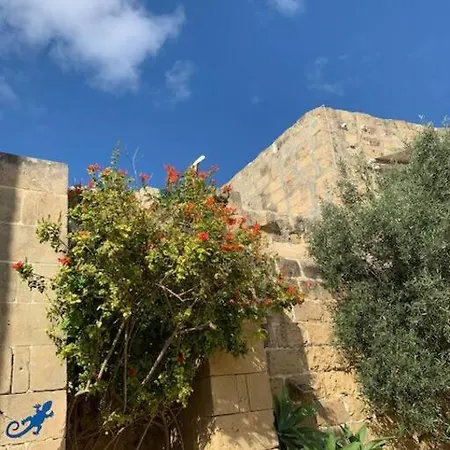 Dar Dragun: Luxury 3br Bright Spacious House & Pool Villa *