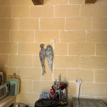 Dar Dragun: Luxury 3br Bright Spacious House & Pool