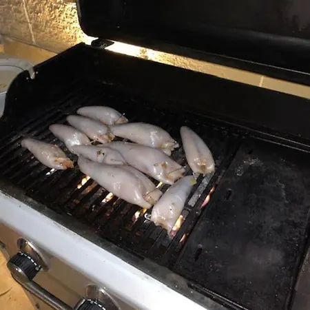 Dar Dragun: Luxury 3br Bright Spacious House & Pool