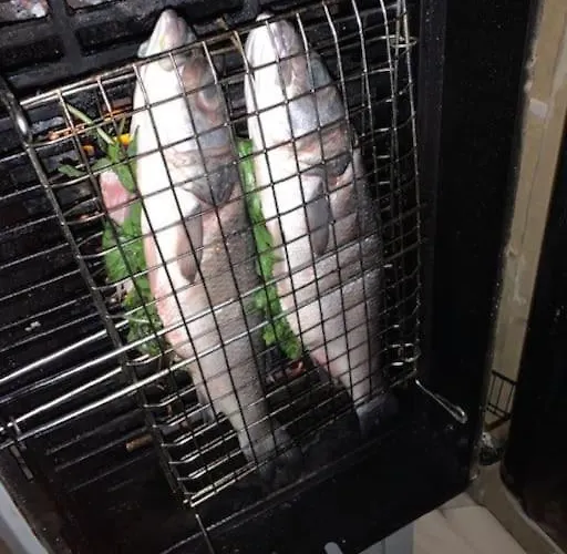 Βίλα Dar Dragun: Luxury 3br Bright Spacious House & Pool *