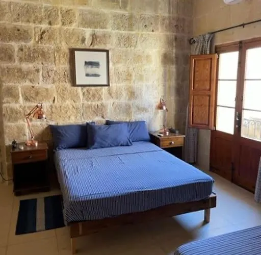 Dar Dragun: Luxury 3br Bright Spacious House & Pool *