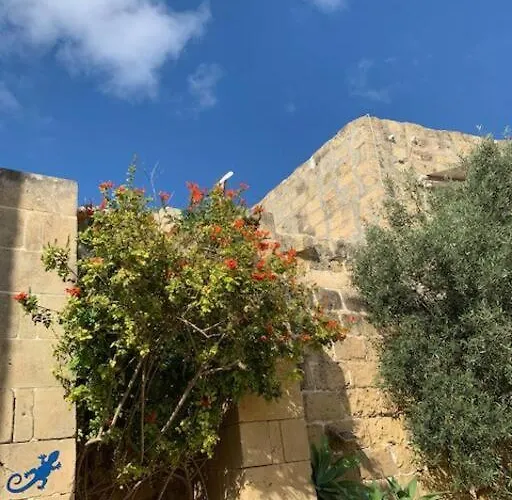 Dar Dragun: Luxury 3br Bright Spacious House & Pool Βίλα *