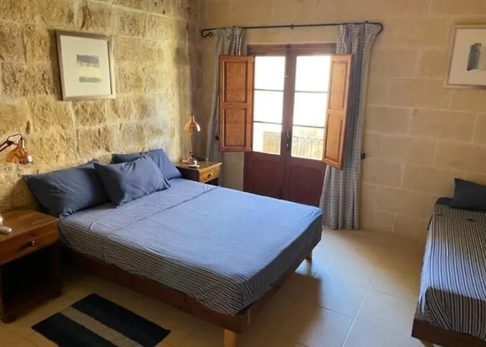 Dar Dragun: Luxury 3br Bright Spacious House & Pool Βίλα *