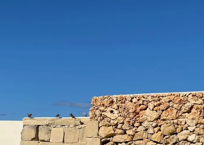 Βίλα Dar Dragun: Luxury 3br Bright Spacious House & Pool *