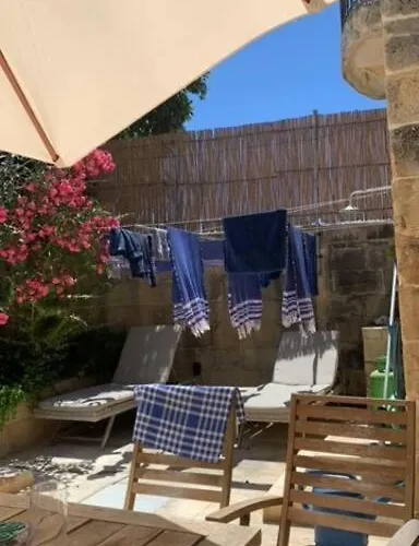 Βίλα Dar Dragun: Luxury 3br Bright Spacious House & Pool *