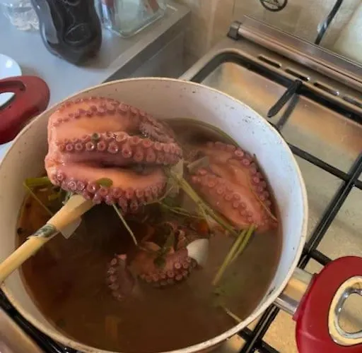 Dar Dragun: Luxury 3br Bright Spacious House & Pool